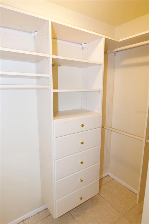 625 White Pine Tree Road, Unit 23 Venice, FL 34285 - Photo 25 of 41
