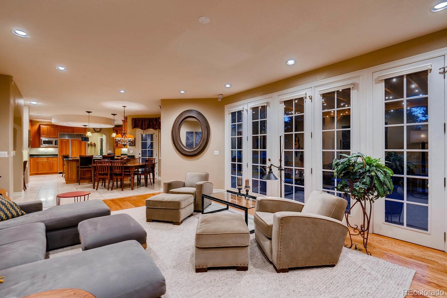 7355 Nile Street Arvada, CO 80007 - Photo 11 of 35