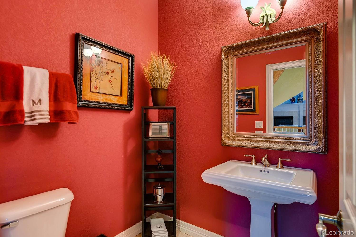 7355 Nile Street Arvada, CO 80007 - Photo 13 of 35