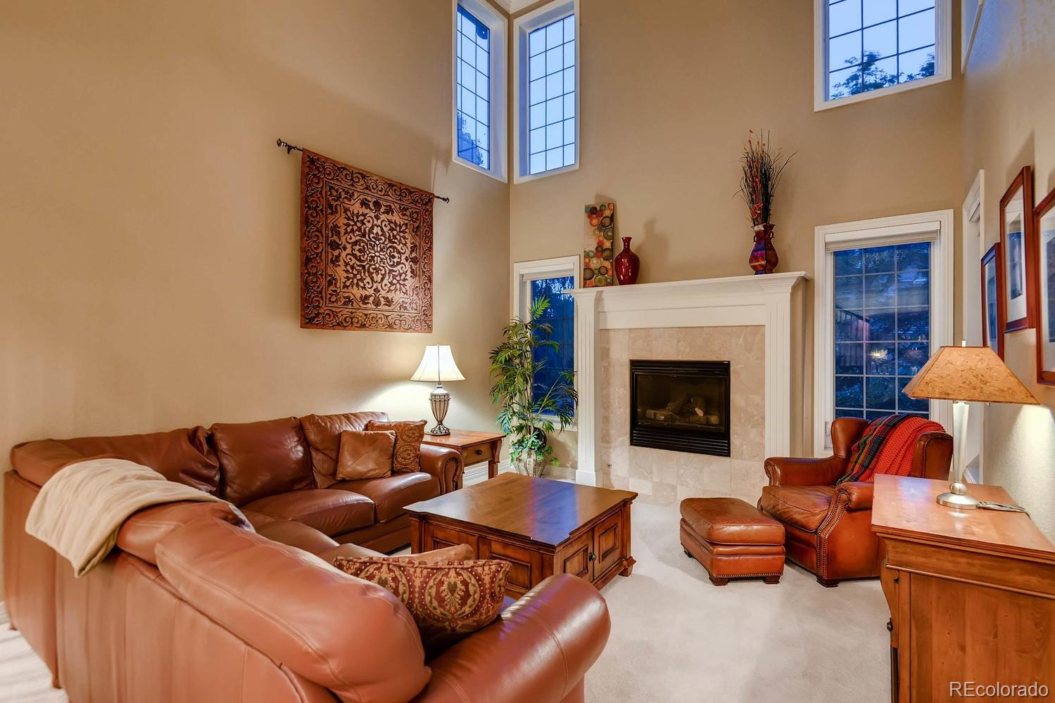 7355 Nile Street Arvada, CO 80007 - Photo 14 of 35