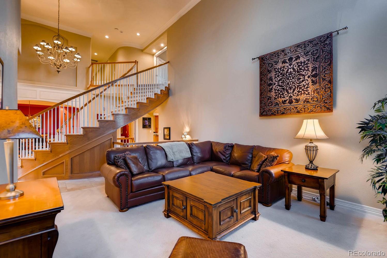 7355 Nile Street Arvada, CO 80007 - Photo 15 of 35