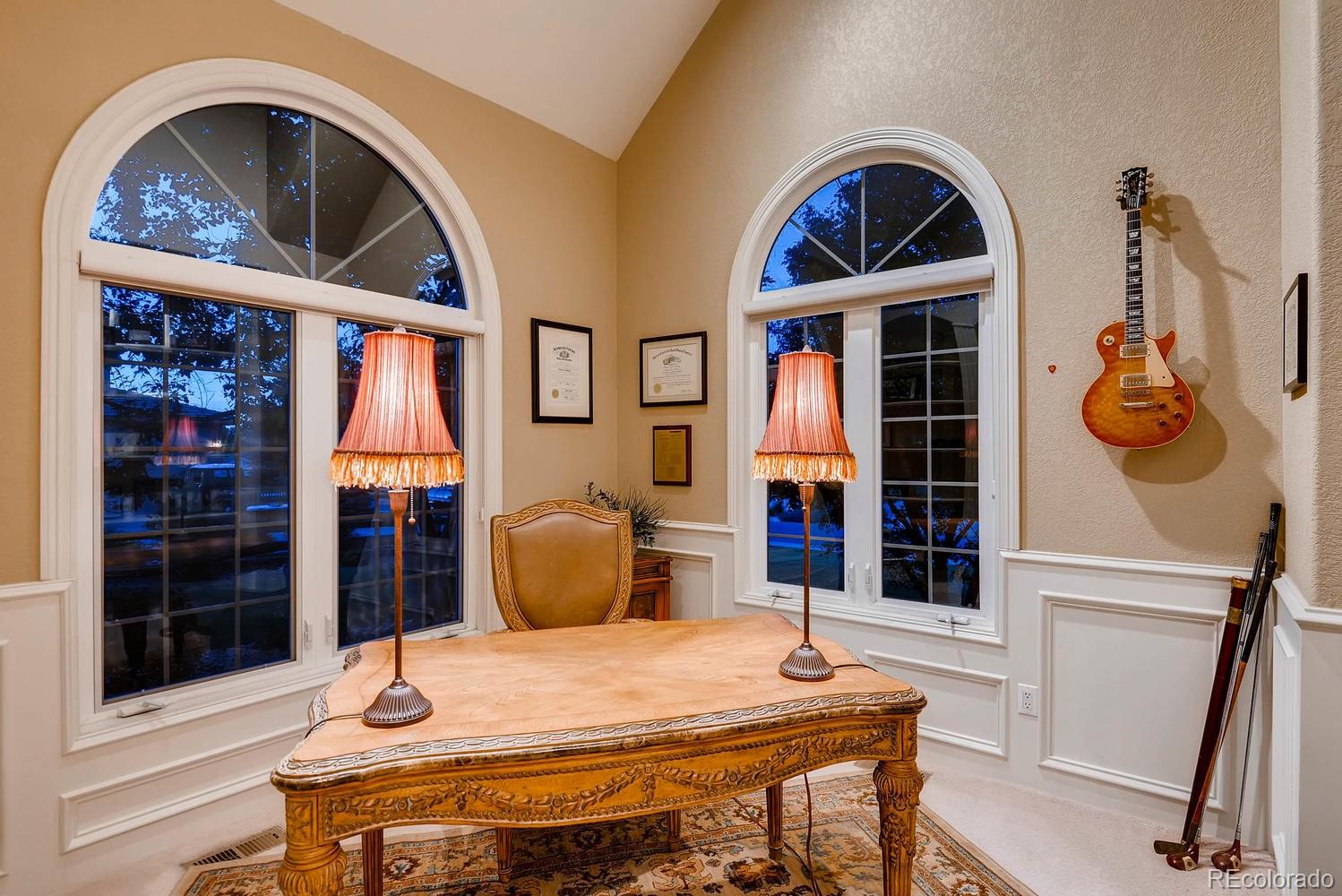 7355 Nile Street Arvada, CO 80007 - Photo 16 of 35