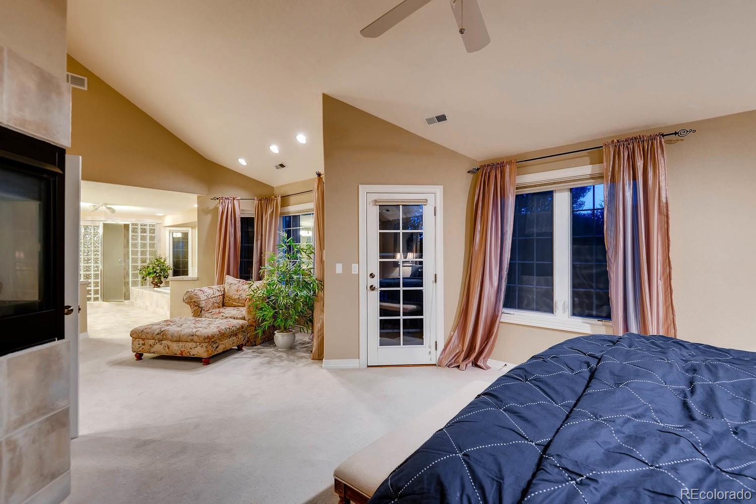 7355 Nile Street Arvada, CO 80007 - Photo 17 of 35