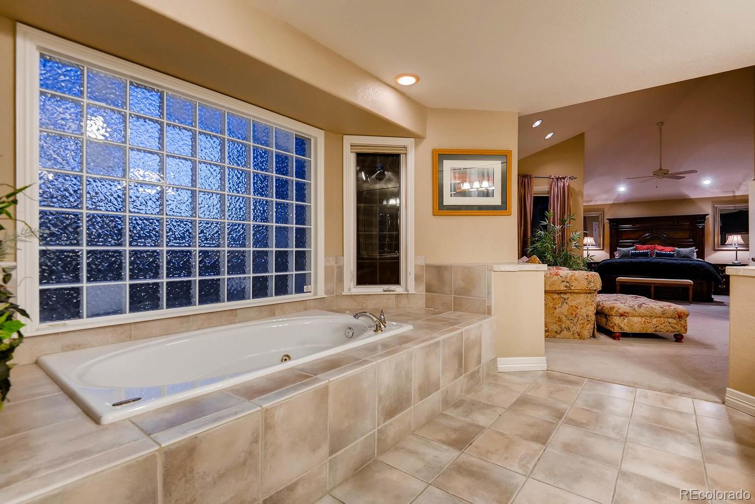 7355 Nile Street Arvada, CO 80007 - Photo 19 of 35