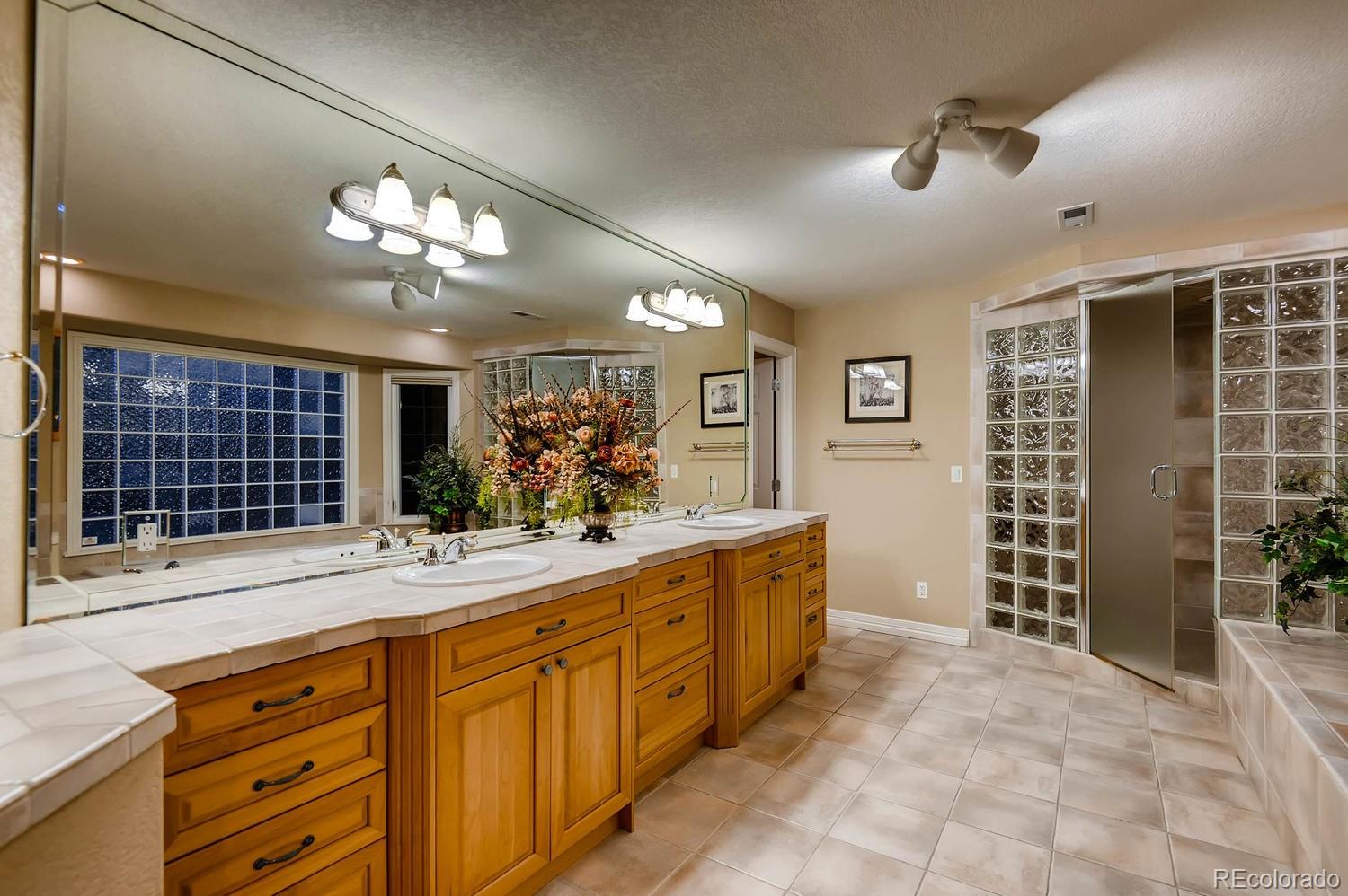 7355 Nile Street Arvada, CO 80007 - Photo 20 of 35