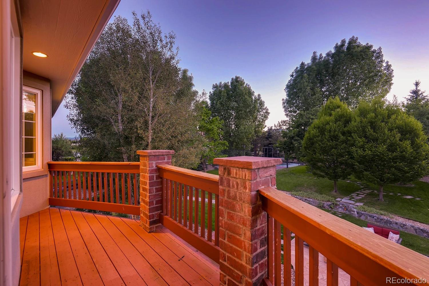 7355 Nile Street Arvada, CO 80007 - Photo 21 of 35