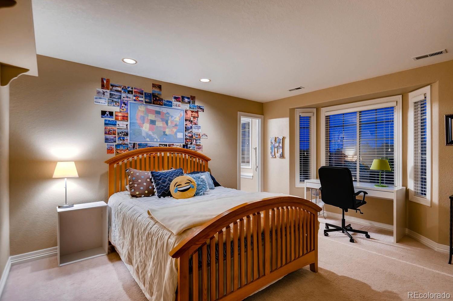 7355 Nile Street Arvada, CO 80007 - Photo 22 of 35