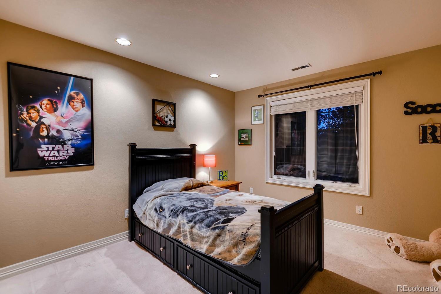 7355 Nile Street Arvada, CO 80007 - Photo 23 of 35