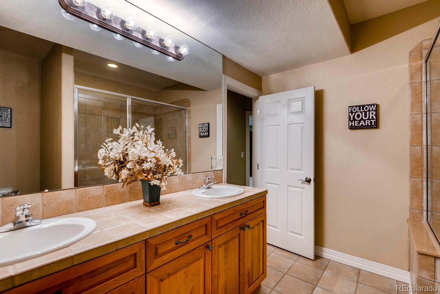 7355 Nile Street Arvada, CO 80007 - Photo 24 of 35