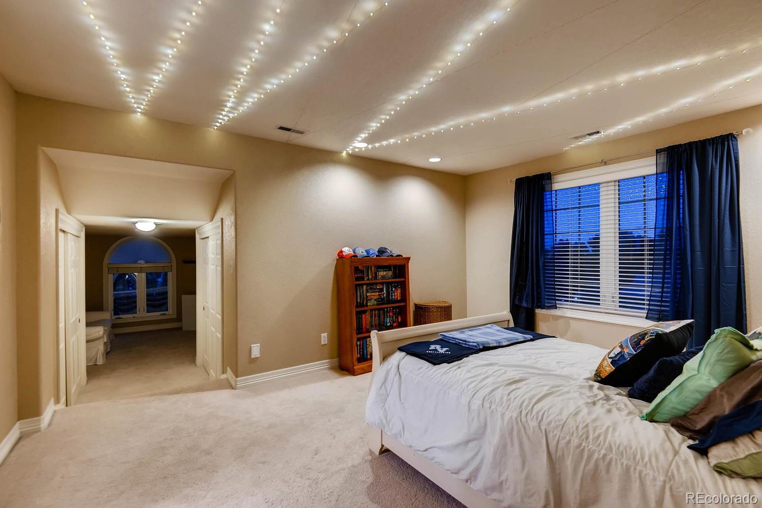 7355 Nile Street Arvada, CO 80007 - Photo 25 of 35