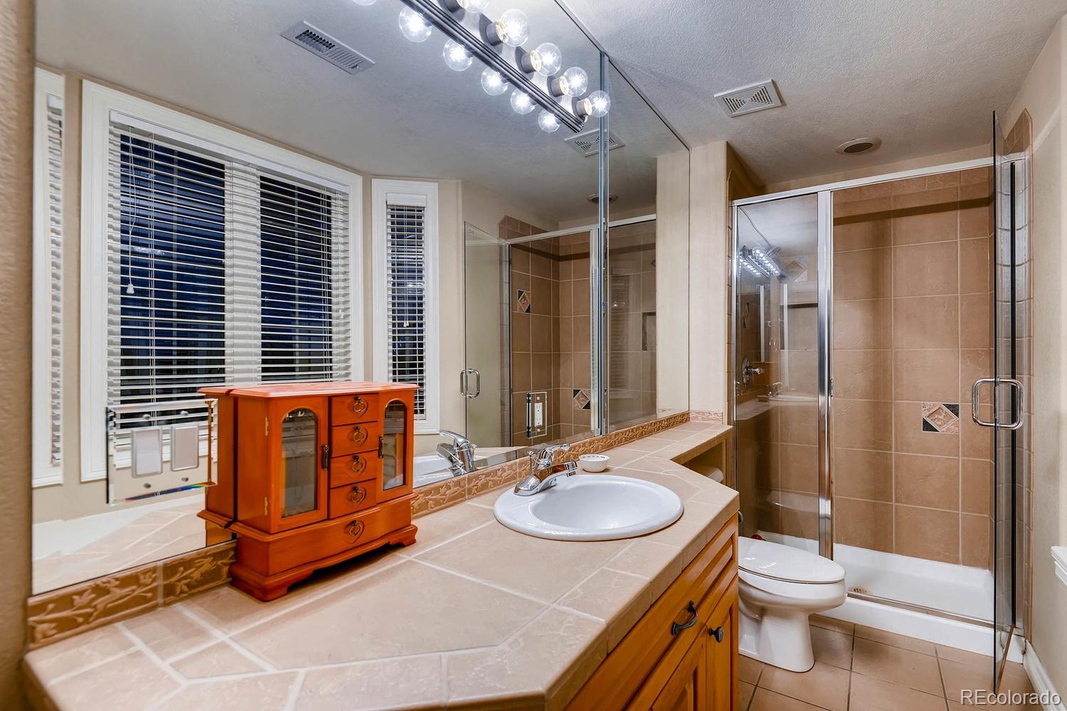 7355 Nile Street Arvada, CO 80007 - Photo 26 of 35