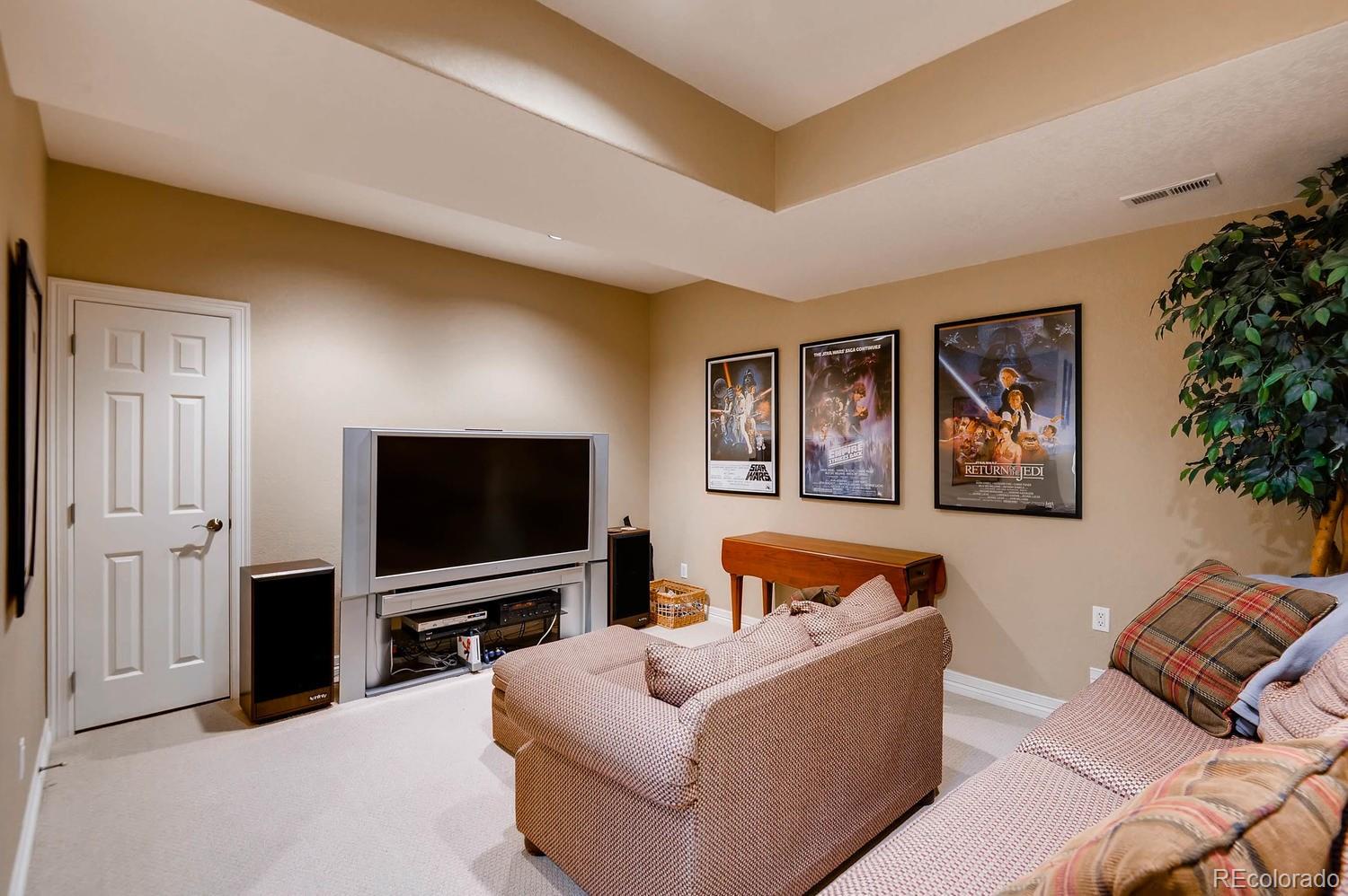 7355 Nile Street Arvada, CO 80007 - Photo 27 of 35