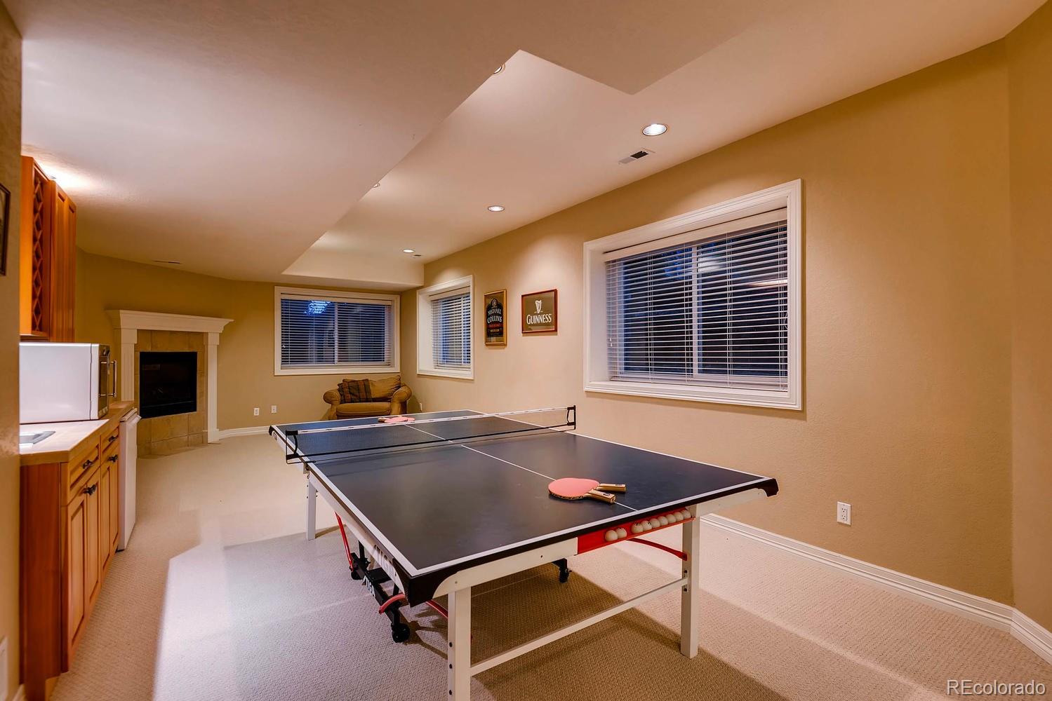 7355 Nile Street Arvada, CO 80007 - Photo 28 of 35