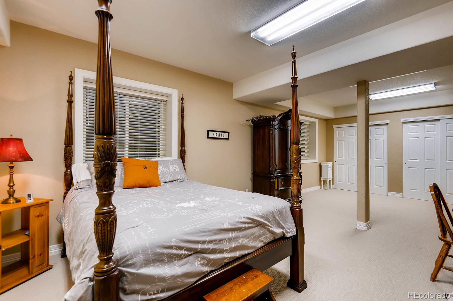 7355 Nile Street Arvada, CO 80007 - Photo 29 of 35