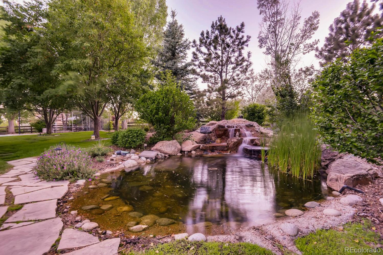 7355 Nile Street Arvada, CO 80007 - Photo 31 of 35