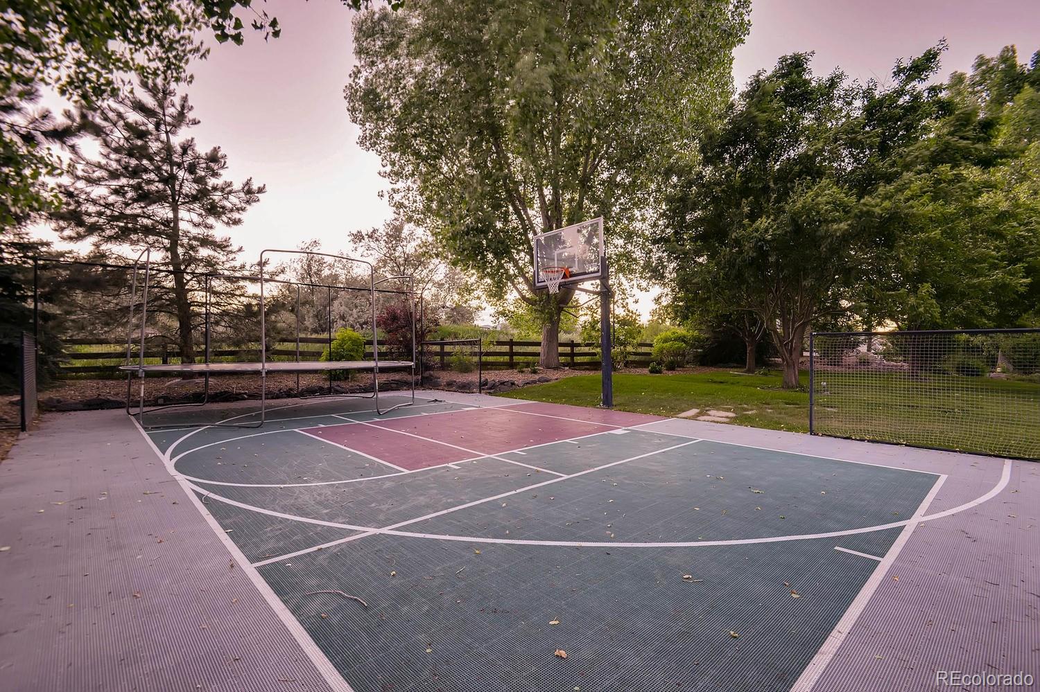 7355 Nile Street Arvada, CO 80007 - Photo 32 of 35