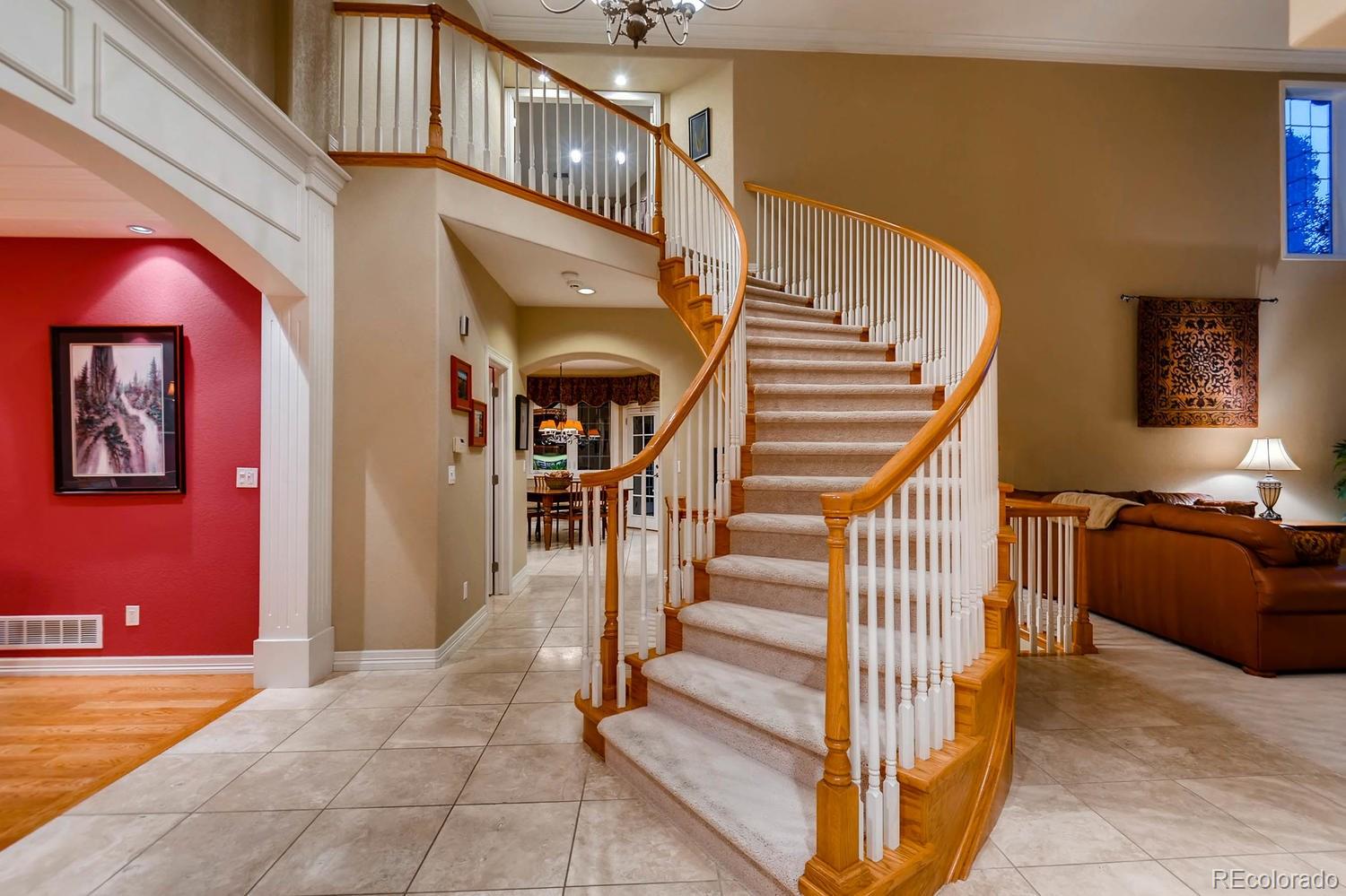 7355 Nile Street Arvada, CO 80007 - Photo 5 of 35