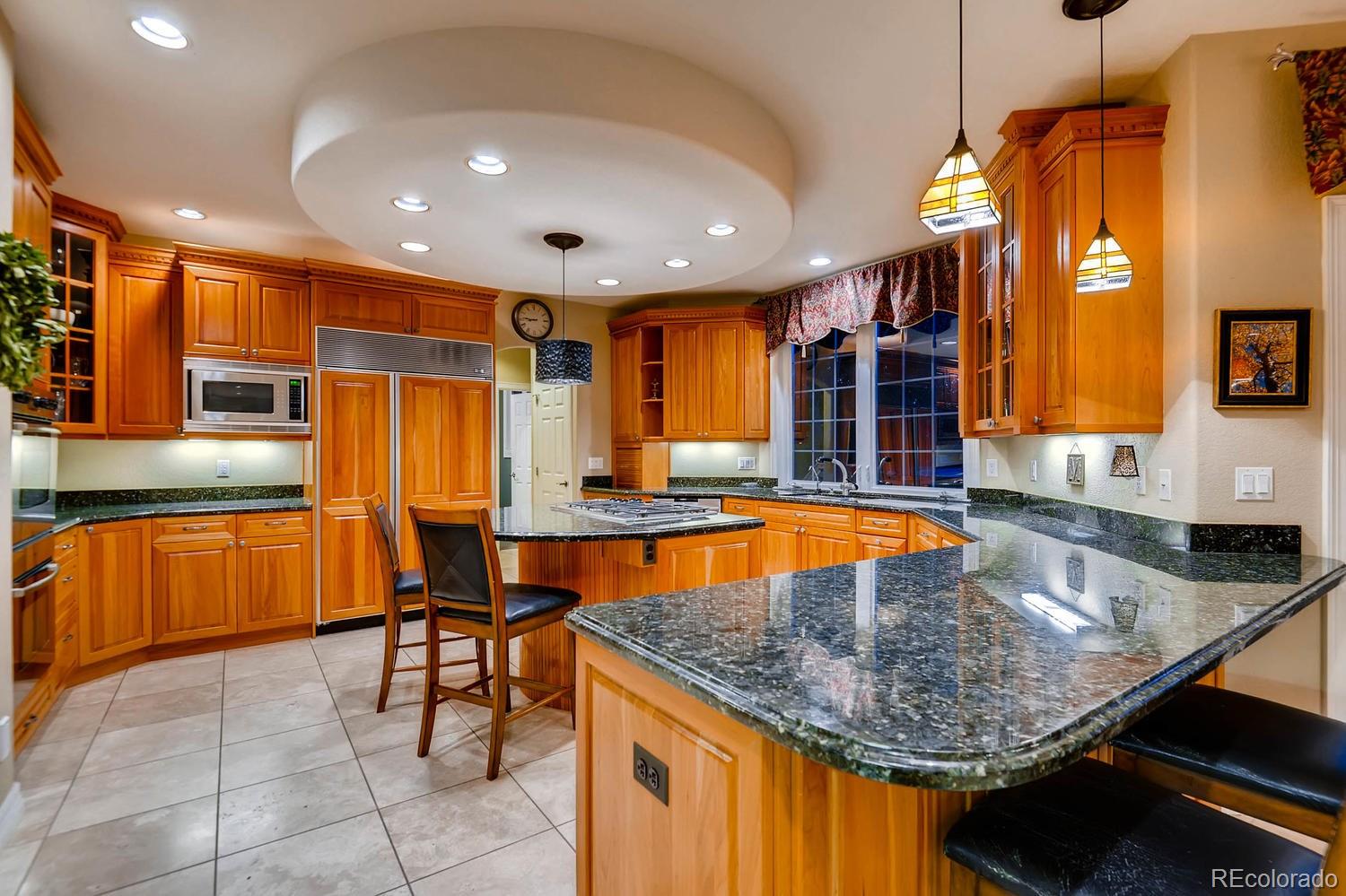 7355 Nile Street Arvada, CO 80007 - Photo 6 of 35