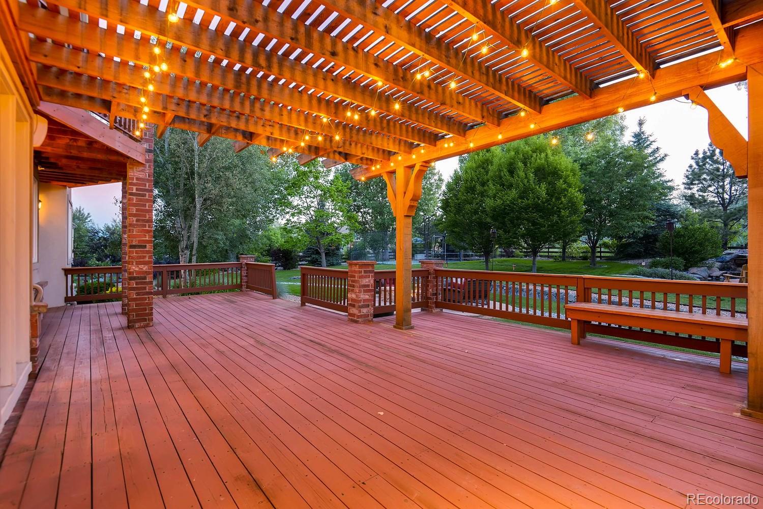 7355 Nile Street Arvada, CO 80007 - Photo 9 of 35