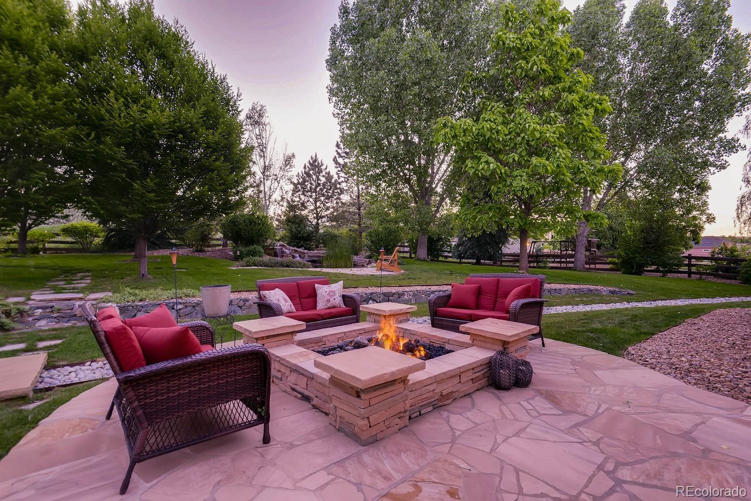 7355 Nile Street Arvada, CO 80007 - Photo 10 of 35