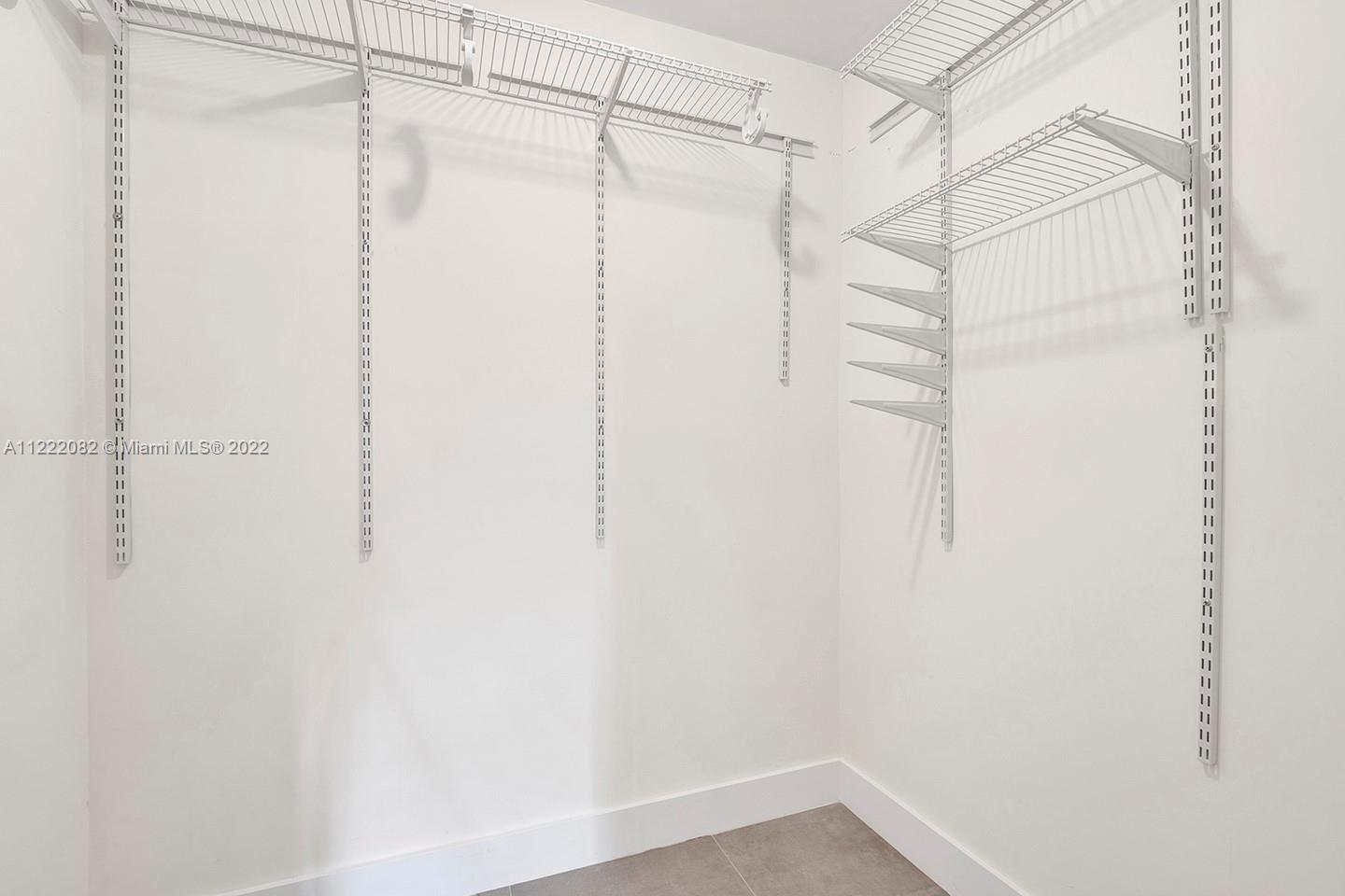 6904 North Kendall Drive, Unit F102 Pinecrest, FL 33156 - Photo 10 of 19 a bathroom with a shower