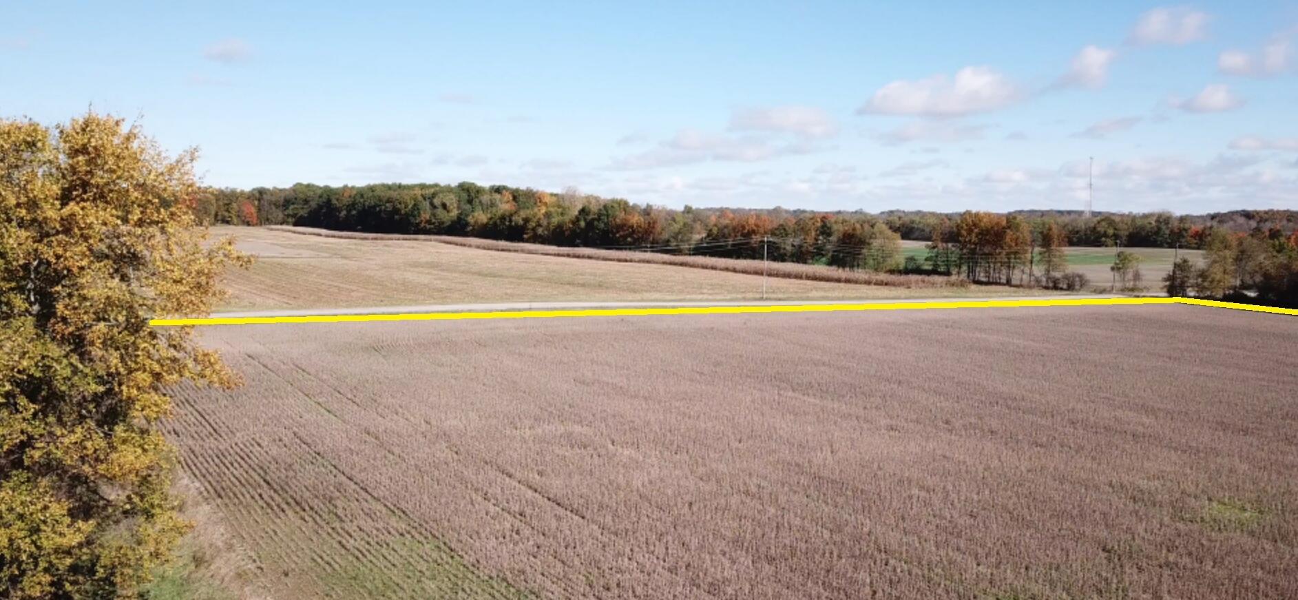 785 East Mason Road Sidney, OH 45365 - Photo 10 of 14