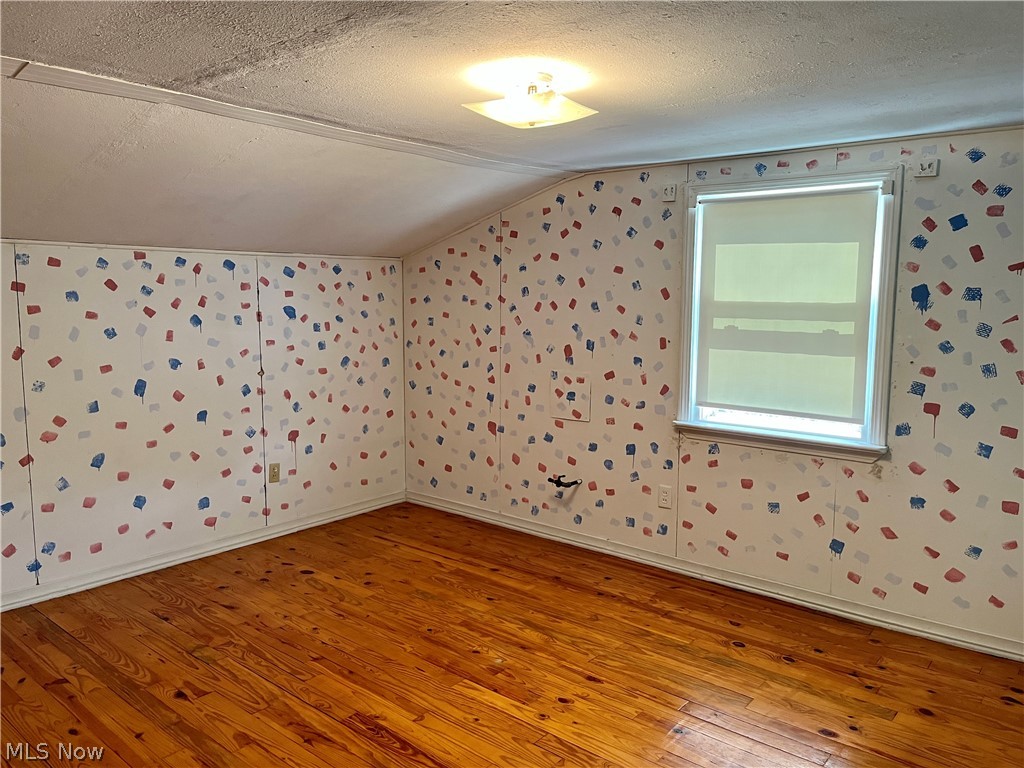 6807 Biddulph Road Brooklyn, OH 44144 - Photo 29 of 35 Bedroom #4