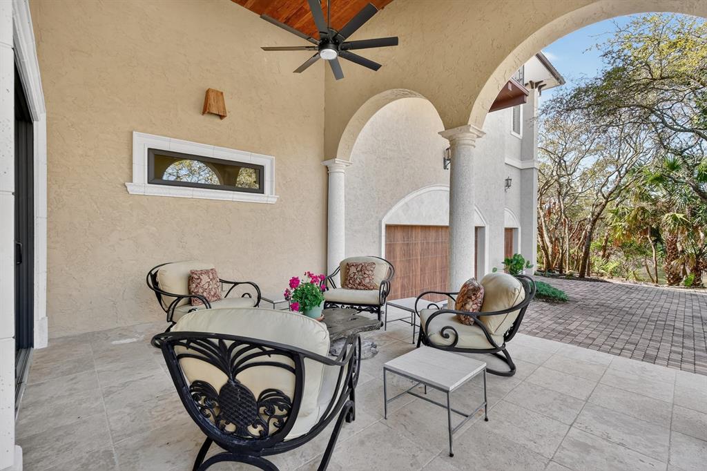 20 Rue Grande Mer Palm Coast, FL 32137 - Photo 62 of 99 Gallery Image 62