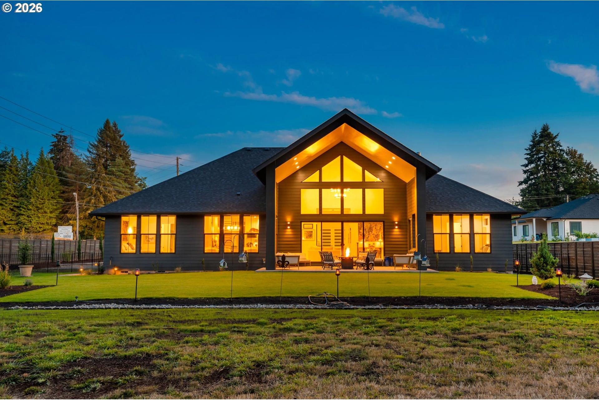 15628 Northeast Caples Road Brush Prairie, WA 98606 - Photo 40 of 47 Gallery Image 40