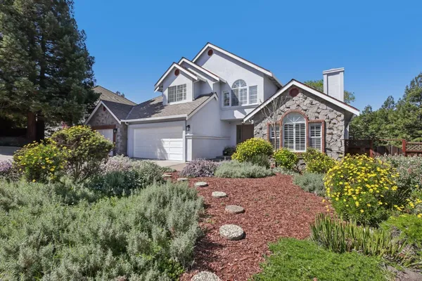 $1,849,000 | 955 La Vista Court, Morgan Hill, CA 95037
