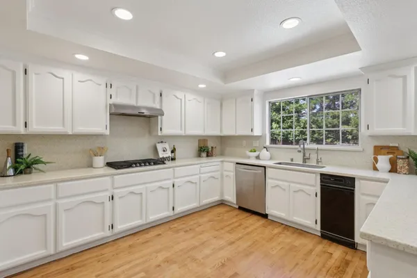 $1,849,000 | 955 La Vista Court, Morgan Hill, CA 95037