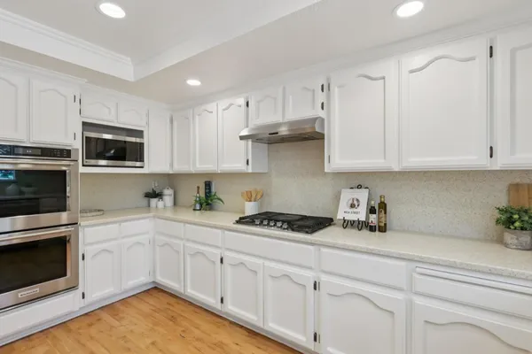 $1,849,000 | 955 La Vista Court, Morgan Hill, CA 95037