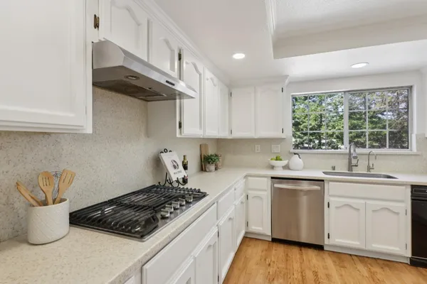 $1,849,000 | 955 La Vista Court, Morgan Hill, CA 95037