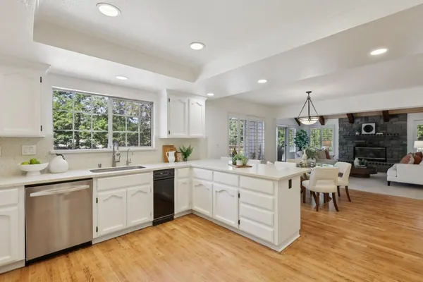 $1,849,000 | 955 La Vista Court, Morgan Hill, CA 95037