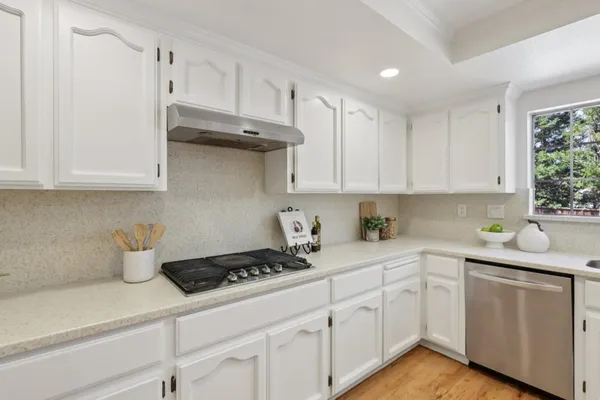 $1,849,000 | 955 La Vista Court, Morgan Hill, CA 95037