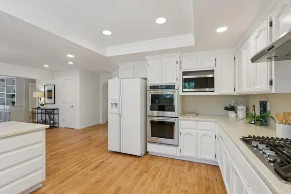 $1,849,000 | 955 La Vista Court, Morgan Hill, CA 95037