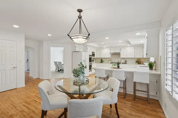 $1,849,000 | 955 La Vista Court, Morgan Hill, CA 95037