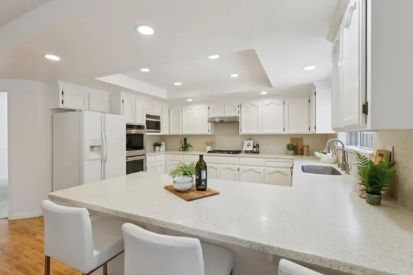 $1,849,000 | 955 La Vista Court, Morgan Hill, CA 95037