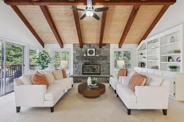 $1,849,000 | 955 La Vista Court, Morgan Hill, CA 95037