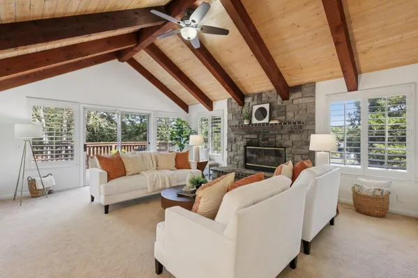 $1,849,000 | 955 La Vista Court, Morgan Hill, CA 95037