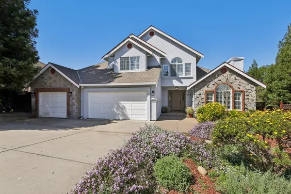 $1,849,000 | 955 La Vista Court, Morgan Hill, CA 95037