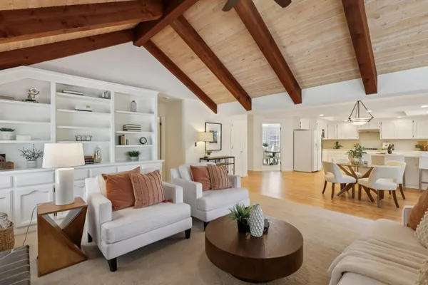 $1,849,000 | 955 La Vista Court, Morgan Hill, CA 95037