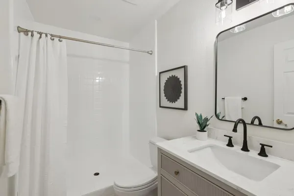 $1,849,000 | 955 La Vista Court, Morgan Hill, CA 95037