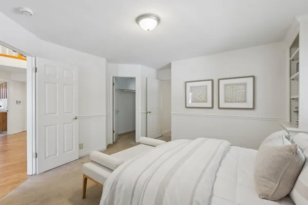 $1,849,000 | 955 La Vista Court, Morgan Hill, CA 95037