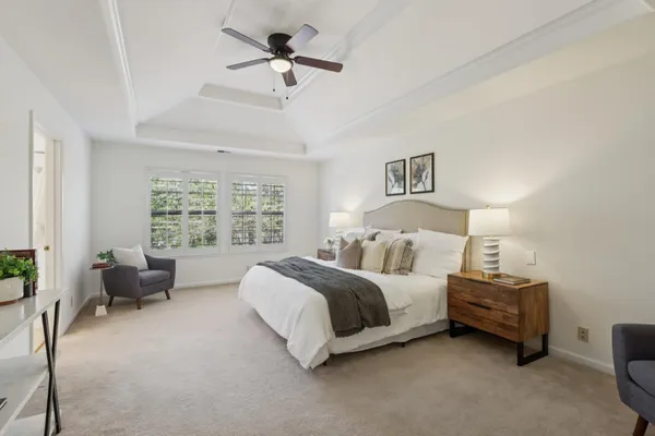 $1,849,000 | 955 La Vista Court, Morgan Hill, CA 95037