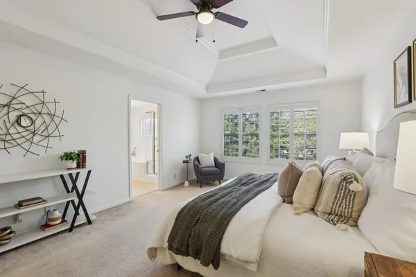 $1,849,000 | 955 La Vista Court, Morgan Hill, CA 95037