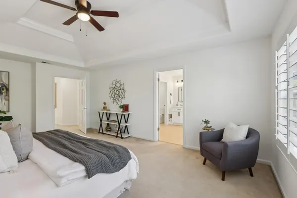 $1,849,000 | 955 La Vista Court, Morgan Hill, CA 95037