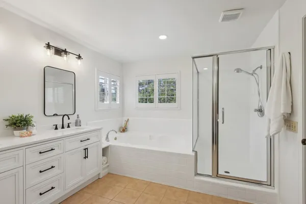 $1,849,000 | 955 La Vista Court, Morgan Hill, CA 95037