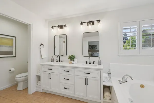 $1,849,000 | 955 La Vista Court, Morgan Hill, CA 95037