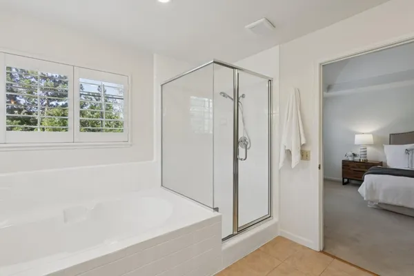 $1,849,000 | 955 La Vista Court, Morgan Hill, CA 95037